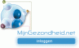 MGN inlog